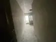 150sqm Warehouse/Store Yana Kallon Ado Road, Ajah, Lagos - 3