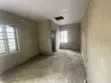 150sqm Warehouse/Store Yana Kallon Ado Road, Ajah, Lagos - 4