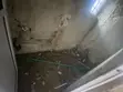 150sqm Warehouse/Store Yana Kallon Ado Road, Ajah, Lagos - 5