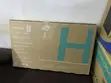 Hisense 40" Smart Flat Screen TV - 1