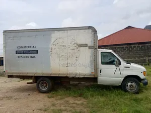 Mota don Sufuri da Sauyin Wuri