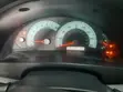 Toyota Camry 2007 Black - 1