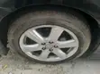 Toyota Camry 2007 Black - 2