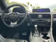 Lexus RX 350 F Sport AWD 2016 Silver - 4