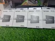 Lexar NS100 512GB 2.5" SATA SSD - 1