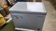 Factory Sealed Skyrun 260L Chest Freezer BD-260A - 1