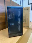 Lian Li Vector V100R ATX PC Case - Brand New - 1