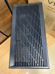 Lian Li Vector V100R ATX PC Case - Brand New - 2