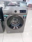 Sabon Hisense Washing Machine - 1