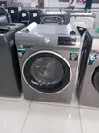 Sabon Hisense Washing Machine - 2