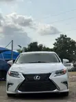 2016 Lexus ES 350 FWD Sedan - Fari - 2