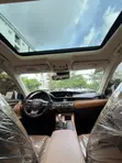 2016 Lexus ES 350 FWD Sedan - Fari - 4