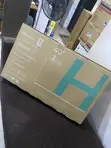 Hisense 40 Inch WiFi Smart TV - 1