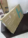 Hisense 40 Inch WiFi Smart TV - 2