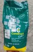 Construct Color Tile Grout - Made in Spain - 2