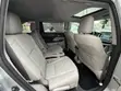2014 Toyota Highlander Limited SUV - Silver - 2