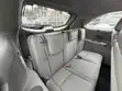 2014 Toyota Highlander Limited SUV - Silver - 4