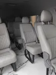 Toyota HiAce 2019 Brown - 4