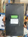 GoTech DND Tsarin Maɓallin Ƙofar Ɗakin - 2