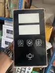GoTech DND Tsarin Maɓallin Ƙofar Ɗakin - 3