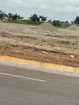 Residential Plot for Sale in Apo Wasa (170 SQM) - 2