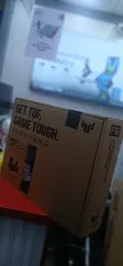 New Asus TUF Gaming F16 Laptop: Intel Core i7, 16GB RAM, 512GB SSD - 3