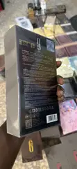 Afnan 9pm Rebel Eau de Parfum - 100ml - 2
