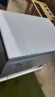 New Skyrun 260L Chest Freezer BD-260A - 2