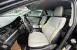 2016 Toyota Camry SE - Tokunbo, Sunroof - 2