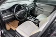 2016 Toyota Camry SE - Tokunbo, Sunroof - 3