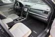 2016 Toyota Camry SE - Tokunbo, Sunroof - 4