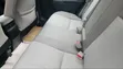Toyota Corolla 2016 Black - 4