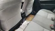 Toyota Corolla 2016 Black - 5