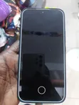 Nothing Phone 2a 256GB White - 3