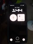 Nothing Phone 2a 256GB White - 4