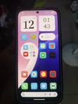 Nothing Phone 2a 256GB White - 5
