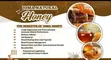 Jo Mara Integrated: Professional Cleaning & Wild Bee Honey - 2