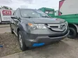 2009 Acura MDX Technology Package AWD SUV - 1