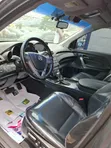 2009 Acura MDX Technology Package AWD SUV - 3