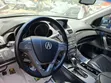 2009 Acura MDX Technology Package AWD SUV - 4