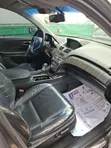 2009 Acura MDX Technology Package AWD SUV - 5