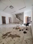 4 Bedroom Terrace Duplex for Rent in General Paint, Ajah - 1