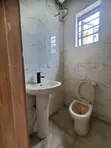 4 Bedroom Terrace Duplex for Rent in General Paint, Ajah - 5