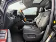 2010 Lexus RX 350 Black - 5
