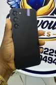 Samsung Galaxy S23+ 256GB Baki (UK Amfani) - 2