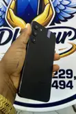 Samsung Galaxy S23+ 256GB Baki (UK Amfani) - 3