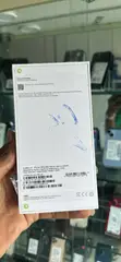 New Apple iPhone 15 Pro Max 256GB - 2