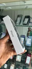 New Apple iPhone 15 Pro Max 256GB - 3