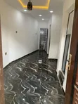 Furnished Mini Flat mai Bedroom 1 don haya a Akesan, Igando - 2