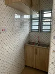 Furnished Mini Flat mai Bedroom 1 don haya a Akesan, Igando - 3